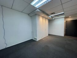 International Plaza (D2), Office #517620551